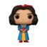 Disney Figura POP! Disney Vinyl Snow White with Apple 9 cm