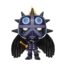 Funko Pop! One Piece Plus Animation King