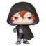 Funko Pop! Boruto Code
