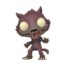 Funko Pop! Creature Commandos Weasel