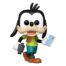 Funko Pop! Goofy e hijo Disney Goofy