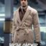 Highlander Figura 1/6 Connor Macleod Iconiq Studios