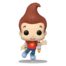 Funko Pop! Jimmy Neutron Jimmy