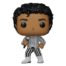 Funko Pop! Michael Jackson Rock With You(GL)