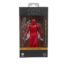 Star Wars The Black Series Imperial Praetorian Guard
