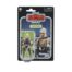 Star Wars The Vintage Collection Dengar