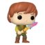 Funko Pop! Taron y el caldero mágico Disney Taran Sword