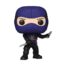 Funko Pop! Daredevil: Born Again Bullseye