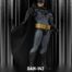 DC Comics Figura Batman 21 cm