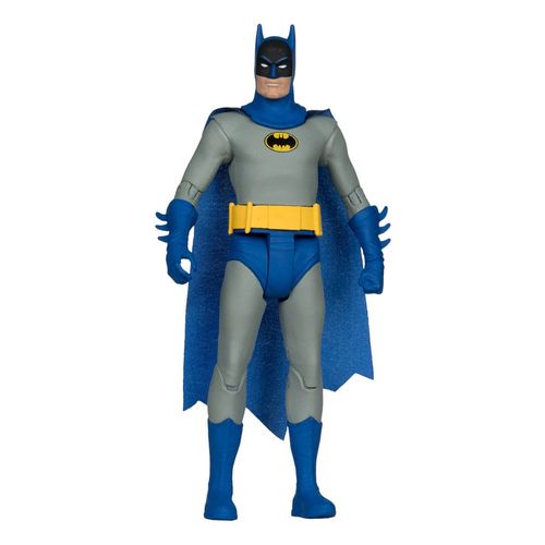 DC Retro Figuras 15 cm Wave 12 - Imagen 2