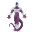 Figura Cooler Solid Edge Works Dragon Ball Z 17cm