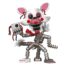 Funko Pop! Five Nights at Freddy's Super Sized Mangle