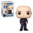 Funko Pop! Superman 2025 Lex Luthor