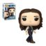Funko Pop! Superman 2025 Lois Lane
