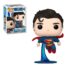 Funko Pop! Superman 2025 Superman