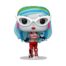 Funko Pop! Monster High Ghoulia