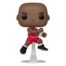 Funko Pop! NBA Legends Bulls- Michael Jordan('89) "The Shot"