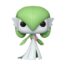 Funko Pop! Pokemon Gardevoir