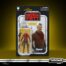 Star Wars The Vintage Collection Cobb Vanth