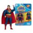 Superman (2025) DC Direct Super Powers Figuras 13 cm Wave 12