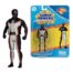 Superman (2025) DC Direct Figura Super Powers Mr. Terrific 12 cm