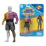 Superman (2025) DC Direct Figura Super Powers Metamorpho 13 cm