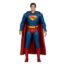 Superman (2025) DC Multiverse Figura Superman 18 cm