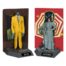 Beetlejuice Estatuas PVC Movie Maniacs