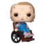 Funko Pop! Chucky Old Chucky
