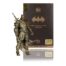 DC Multiverse Figura Batman (Dark Knights of Steel) (Gold Label) 18 cm