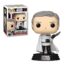 Funko Pop! Star Wars Andor Director Orson Krennic