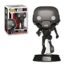 Funko Pop! Star Wars Andor K-2SO