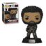 Funko Pop! Star Wars Andor Saw Gerrera
