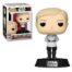 Funko Pop! Star Wars Andor Supervisora Dedra Meero