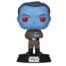 Funko Pop! Tales of the Empire Admiral Thrawn