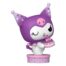 Funko Pop! Hello Kitty and Friends Kuromi with Cake (20th Anniversary)