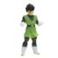 Figura Gohan ver.A Clearise Dragon Ball Z 18cm