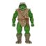 Las Tortugas Ninja Figura Hunter Leo 18 cm