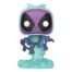 Funko Pop! Marvel Deadpool as Jacob Marley