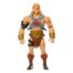 Masters of the Universe x ThunderCats Figura He-Man 14 cm