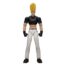 The King Of Fighters '98 Figura Hero Team Benimaru Nikaido 12 cm