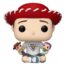 Funko Pop! Toy Story Andy (30th Anniversary)