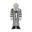 Funko Pop! Beetlejuice BOB as Beetlejuice