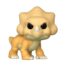 Funko Pop! En busca del valle encantado Cera