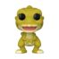 Funko Pop! En busca del valle encantado Ducky