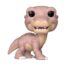 Funko Pop! En busca del valle encantado Littlefoot