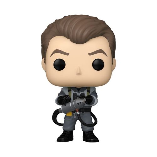 Funko Pop! Ghostbusters II Ray Stantz