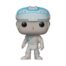 Funko Pop! Tron(1982) Kevin Flynn