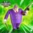 Los motorratones de Marte Figura Limburger 23 cm