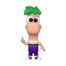 Funko Pop! Phineas and Ferb Ferb